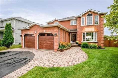 where are the cheapest homes in ontario